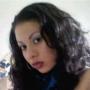 Lydia Santiago Photo 35