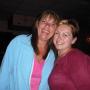 Lori French Photo 37