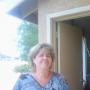 Susan Dudley Photo 31