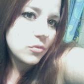 Stacey Fagan Photo 26