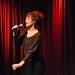 Allison Barron Photo 14