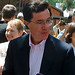 George Colbert Photo 24