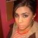 Salena Johnson Photo 9