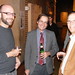 Jeremy Erickson Photo 30