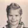 Judy Groves Photo 21