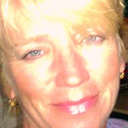Lori Grady Photo 24