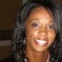 Tracee Jackson Photo 3