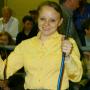 Christy Hayes Photo 30