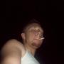 James Hull Photo 13
