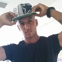 Isaiah Ruiz Photo 14