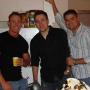 Stephen Lowe Photo 12