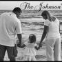 Shea Johnson Photo 26