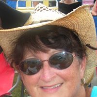 Linda Mccord Photo 5