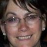 Roberta Glaser Photo 4