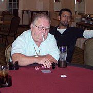 Robert Moyer Photo 15
