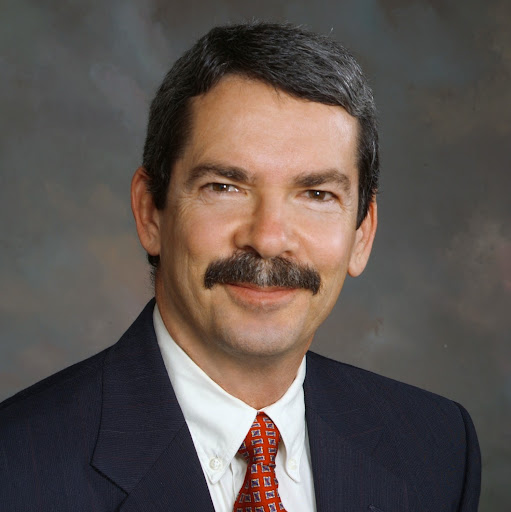 Robert Jacob Photo 25
