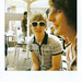 Ryan Spalding Photo 19