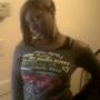 Nikia Johnson Photo 19