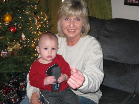 Marsha Fields Photo 34
