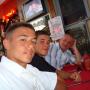 Sam Short Photo 21