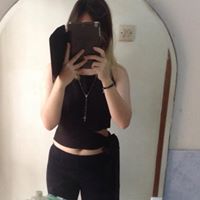 Irene Chen Photo 13