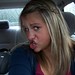 Samantha Swenson Photo 19