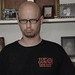 Jason Fong Photo 43