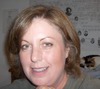 Melinda Gardner Photo 21