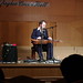 Jeff Long Photo 37