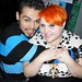 Beth Franks Photo 31