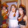 Andrew Ruiz Photo 7
