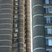 Tracey Tower Photo 6