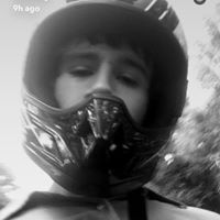 Thomas Redmond Photo 12