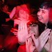 Samantha Tang Photo 20
