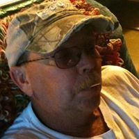Larry Shockey Photo 6