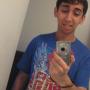 Nicholas Ward Photo 13