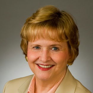 Carol Stryker Photo 9