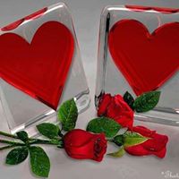 Deborah Belcher Photo 19