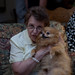 Shirley Hunter Photo 25