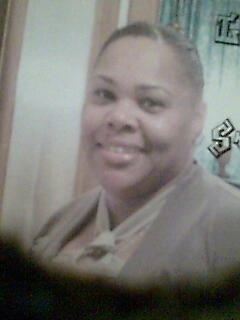Jacquelyn Knowles Photo 3