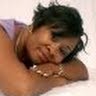 Patricia Bell Photo 36