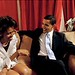 Michelle Seals Photo 7