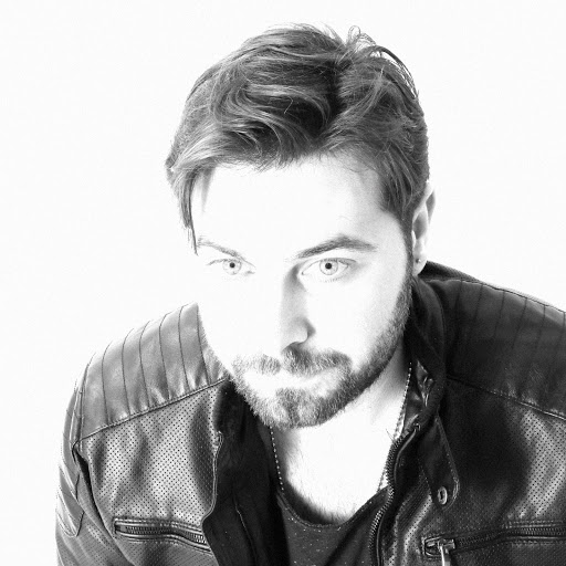 Joseph Conti Photo 14