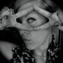 Colleen Riley Photo 34