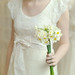 Elizabeth Dye Photo 18