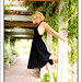 Heather Ames Photo 19