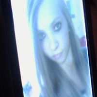 Lindsey Rowley Photo 2