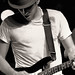 Derek James Photo 14