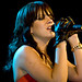 Jackie Allen Photo 17