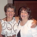 Connie Thomas Photo 31